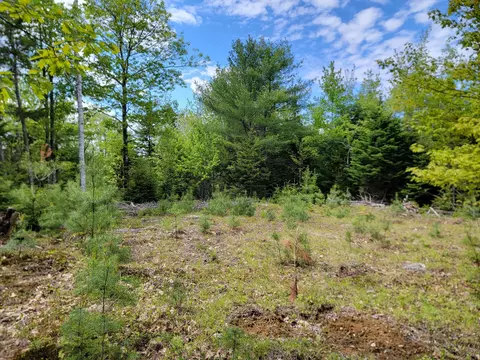 00 W Appleton Rd, Appleton, ME 04862 photo 22
