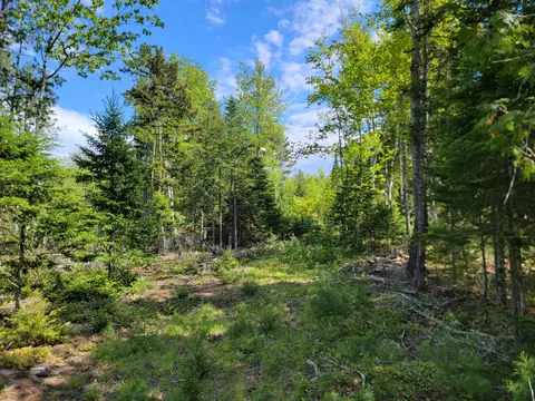 00 W Appleton Rd, Appleton, ME 04862 photo 7
