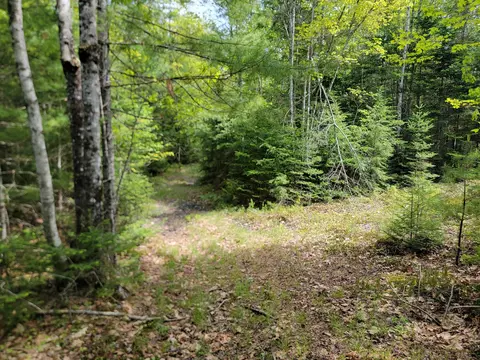 00 W Appleton Rd, Appleton, ME 04862 photo 21