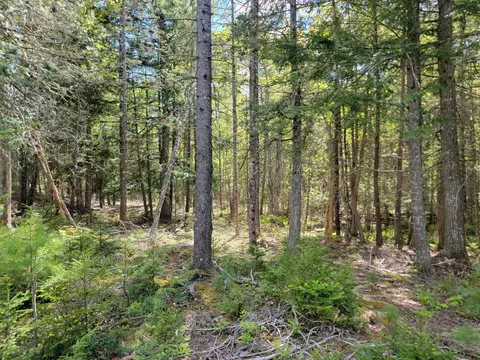 00 W Appleton Rd, Appleton, ME 04862 photo 17