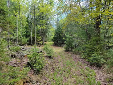 00 W Appleton Rd, Appleton, ME 04862 photo 24