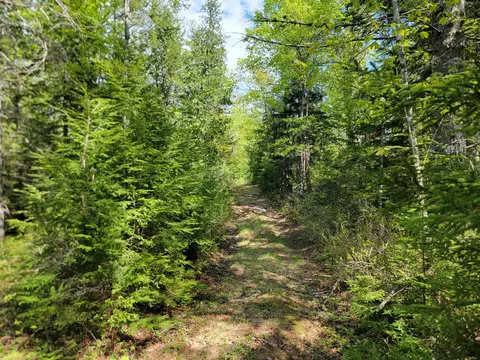 00 W Appleton Rd, Appleton, ME 04862 photo 15