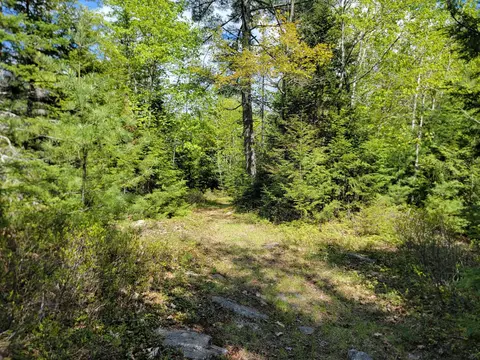 00 W Appleton Rd, Appleton, ME 04862 photo 14