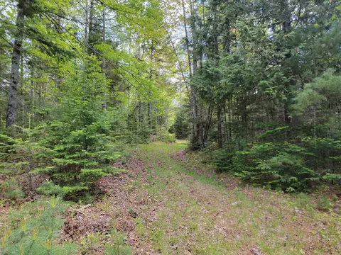 00 W Appleton Rd, Appleton, ME 04862 photo 25