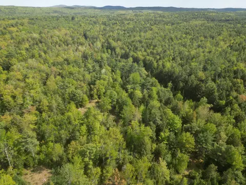 00 W Appleton Rd, Appleton, ME 04862 photo 2