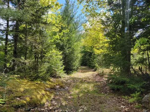 00 W Appleton Rd, Appleton, ME 04862 photo 19