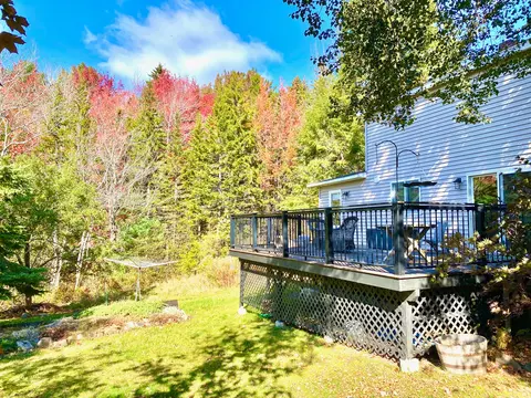 8 Wildwood Rd, Mount Desert, ME 04660