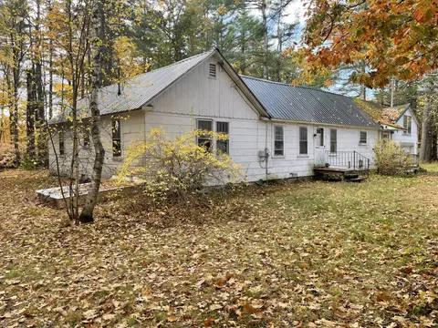 313 Augusta-rockland Rd, Windsor, ME 04363