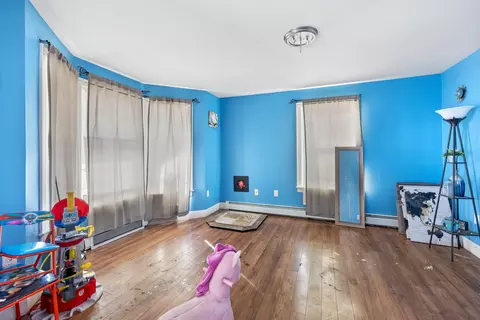 24 Tanguay St, Sanford, ME 04073