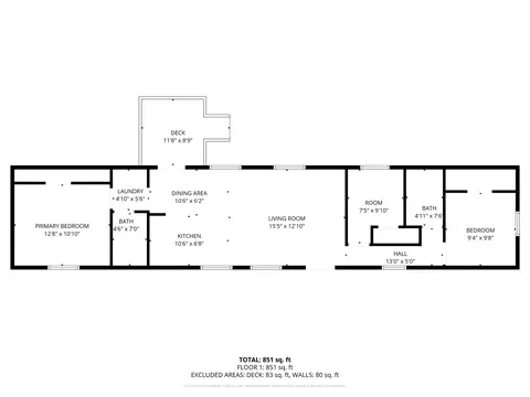 1583 Appleton Ridge Rd, Appleton, ME 04862