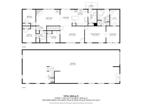 473 New England Rd, Searsmont, ME 04973