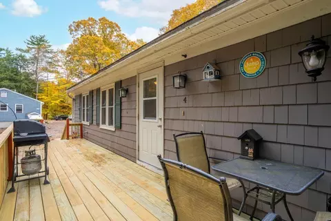 336 Pope Rd #3, Windham, ME 04062