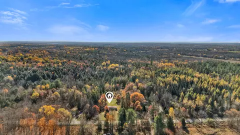 462 Charleston Rd, Charleston, ME 04422