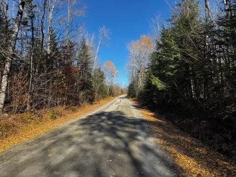 P/o M14 L80 Brighton Road, Bingham, ME 04920