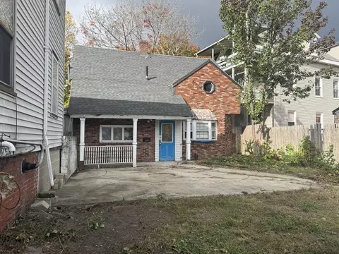 187 Congress St, Portland, ME 04101