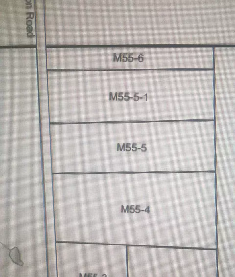 77 S South Princeton Rd, Alexander, ME 04694