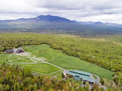 402 Baker Hill Rd, Freeman Twp, ME 04983