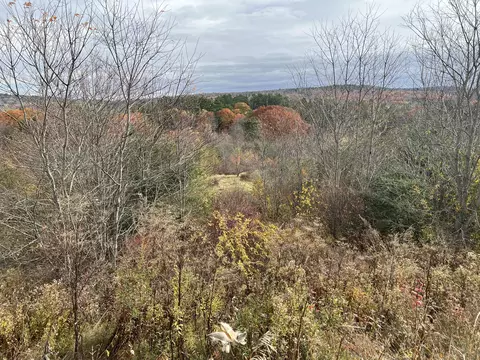 0 Bangor Rd, Prospect, ME 04981
