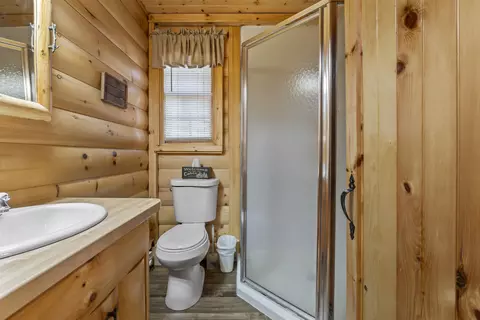21 Third St, Embden, ME 04958 photo 16