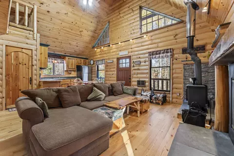 21 Third St, Embden, ME 04958 photo 14