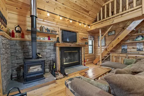 21 Third St, Embden, ME 04958 photo 11