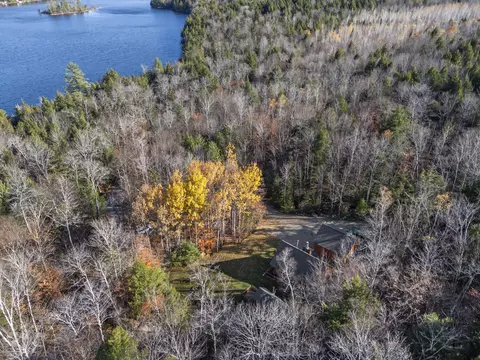 21 Third St, Embden, ME 04958 photo 30