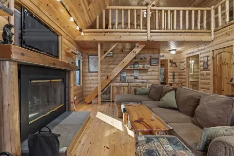 21 Third St, Embden, ME 04958 photo 13