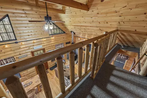21 Third St, Embden, ME 04958 photo 19