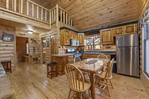21 Third St, Embden, ME 04958 photo 7