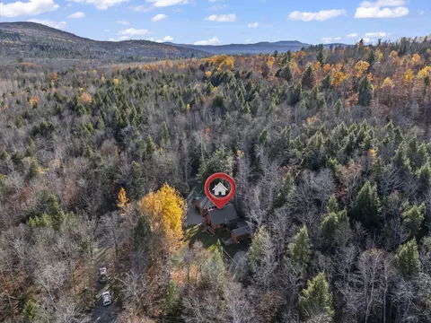 21 Third St, Embden, ME 04958 photo 31