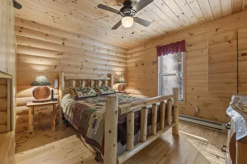 21 Third St, Embden, ME 04958 photo 18
