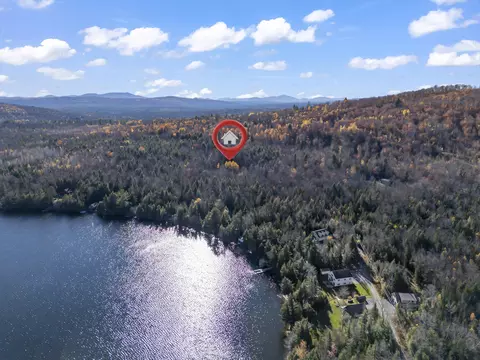21 Third St, Embden, ME 04958 photo 32