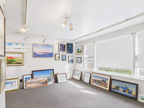 Other - 265 High Meadow Rd, Perham, ME 04766 photo 3 of 11