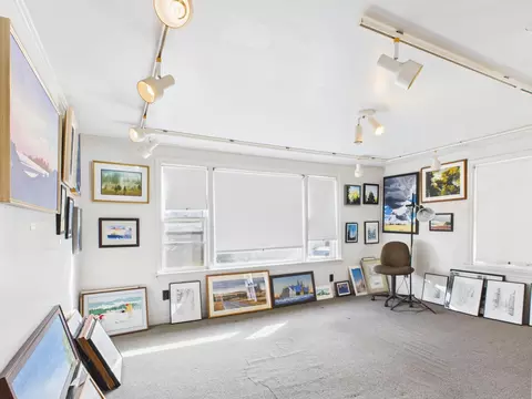 Other - 265 High Meadow Rd, Perham, ME 04766 photo 2 of 11