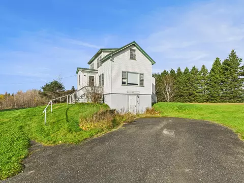 Other - 265 High Meadow Rd, Perham, ME 04766 photo 10 of 11