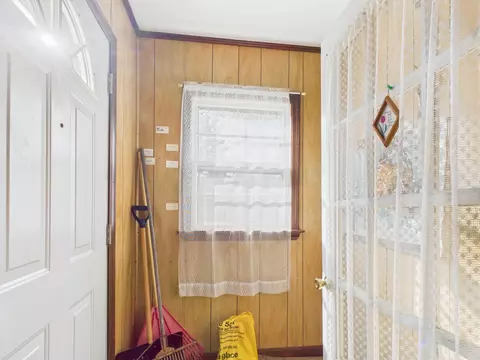Entry Way - 265 High Meadow Rd, Perham, ME 04766 photo 1 of 3
