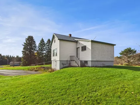 Other - 265 High Meadow Rd, Perham, ME 04766 photo 1 of 11