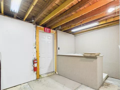Other - 265 High Meadow Rd, Perham, ME 04766 photo 9 of 11