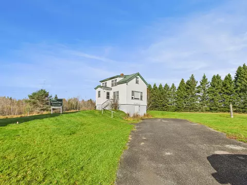 Other - 265 High Meadow Rd, Perham, ME 04766 photo 11 of 11