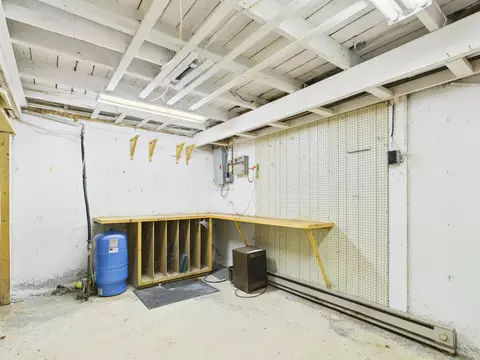 Other - 265 High Meadow Rd, Perham, ME 04766 photo 8 of 11