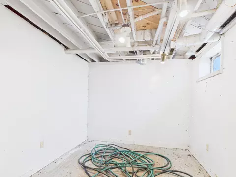 Other - 265 High Meadow Rd, Perham, ME 04766 photo 7 of 11
