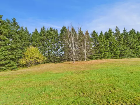 Exterior - 265 High Meadow Rd, Perham, ME 04766 photo 4 of 5