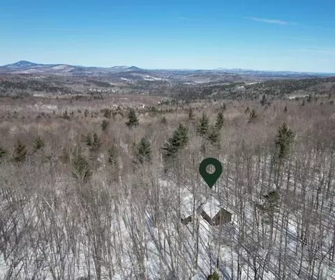 0 Canton Mountain Rd, Canton, ME 04221