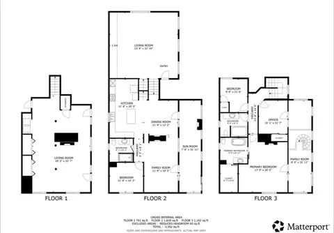 50 Coles Hill Rd, Wells, ME 04090