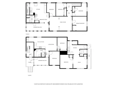 242 Lincoln St, Saco, ME 04072