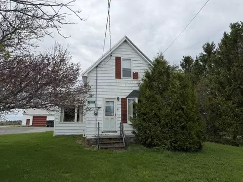 1300 Van Buren Rd, Caswell, ME 04750