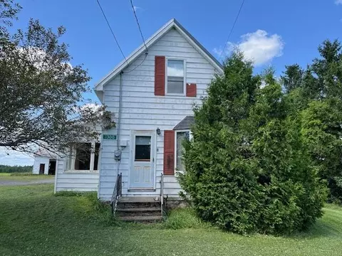 1300 Van Buren Rd, Caswell, ME 04750