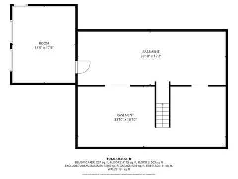 42 Patterson Rd, Hampden, ME 04444