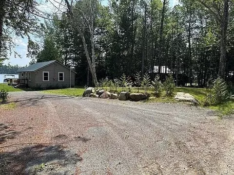 10 Wood Duck Way, T3 R9 Nwp, ME 04462