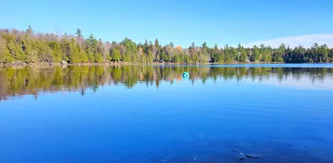 10 Wood Duck Way Cedar Lake T3r9, Millinocket, ME 04462